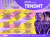 TRNSMT 2022: Final acts for all-star line-up named