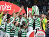 When can Celtic win the Scottish Premiership title? Last 3 games for Old Firm clubs