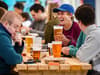 10 best beer gardens in Glasgow 2022: nicest pubs for an outside drink near me - Crandside Kitchen to Brel