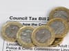 Glasgow council tax 5.8% above national average, figures reveal