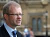 Glasgow MSP John Mason claims ‘considerable scepticism’ about informed consent sought by medical staff around abortions
