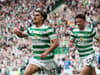 Celtic given update over loan star as Rangers ‘weigh up’ Man Utd transfer amid contract talks