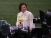 Eilidh Barbour: who is Scottish sports journalist & why did she walk out of Scottish Football Writers’ awards?