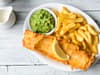 Fish and chip shop close to Glasgow stars on BBC 2 Britain’s Top Takeaways show