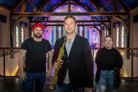 Glasgow Jazz Festival will return to in-person events this June