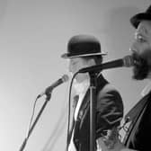 The Southside Fringe starts this weekend.