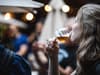 Glasgow Craft Beer Festival: Optimo and Southside toastie kings join line-up