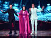 Eurovision 2022: When is it on TV? What channel is it on? Who is hosting this year’s competition?