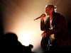 Kendrick Lamar: Mr. Morale & The Big Steppers 2022 UK tour Glasgow, ticket details and new album verdict?