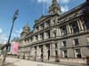 Glasgow council urged to bring in buffer zones outside abortion clinics