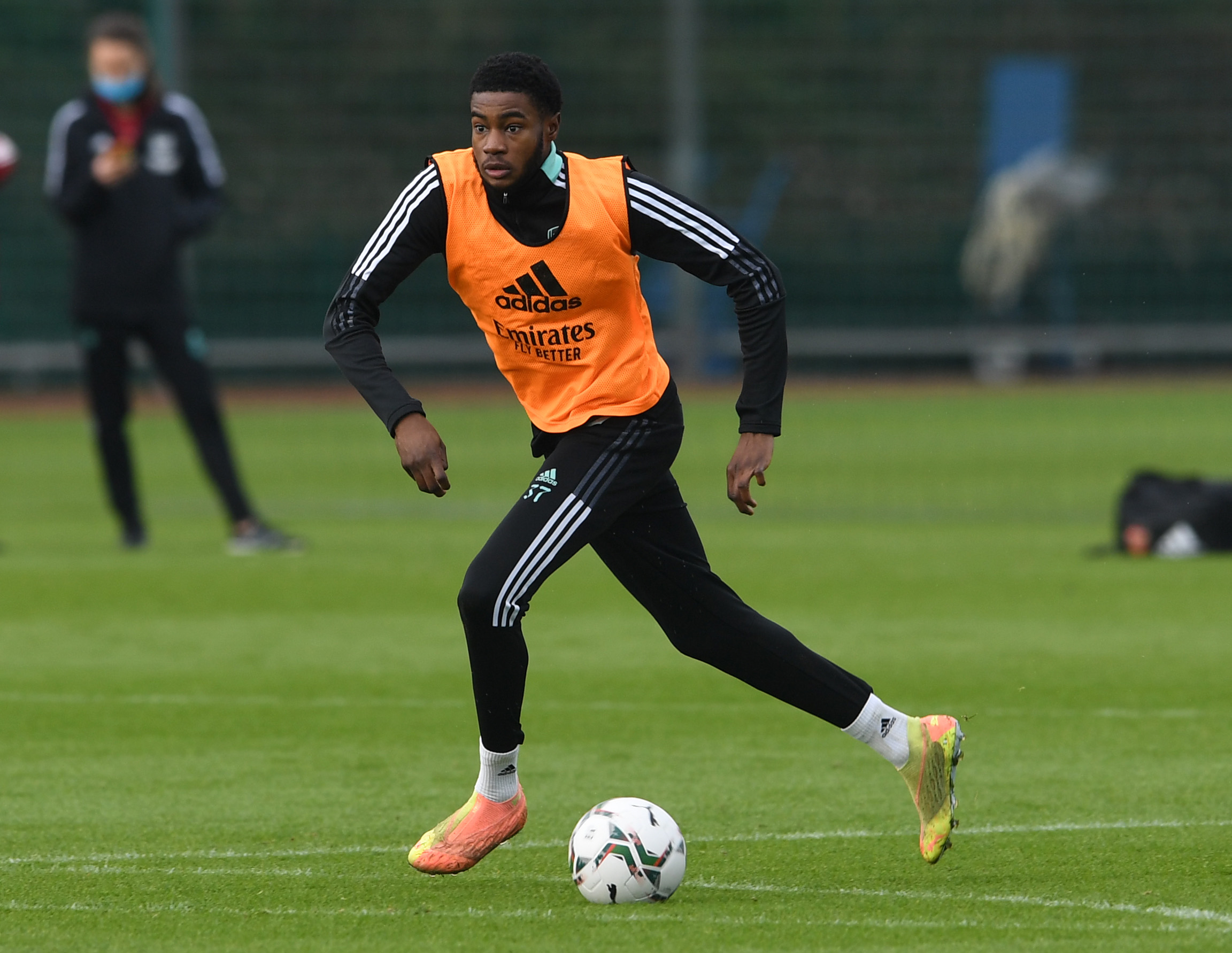 Rangers suffer transfer frustration after 'spying mission' on summer target as new plan hatched