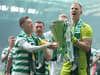 The staggering Scottish Premiership and Europa League prize money Celtic and Rangers can earn this season