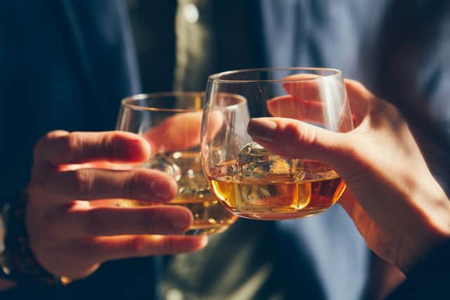 Glasgow whiskies to enjoy on World Whisky Day