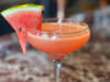 Cocktail of the week: Watermelon Daiquiri from The Citizen