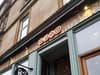 Sano Pizza has opened in Finnieston - here’s what’s on the menu
