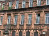 Over 130 flats to be built on Golfhill School site in Dennistoun 