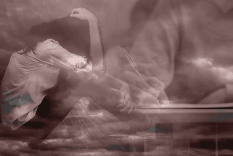 Suicide rates are not recorded at these Glasgow universities.