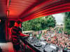 TRNSMT 2022: DJ acts revealed for Boogie Bar