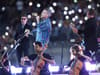 Robbie Williams Glasgow 2022: when tickets go on sale, all UK tour dates & how to access Ticketmaster presale