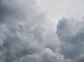 It is expected to be cloudy in and around Glasgow.