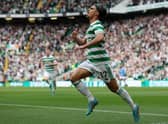 Jota could be close to a permanent move