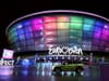 Bookies latest odds on Glasgow as host city for Eurovision 2023 following finalist announcement by BBC