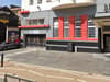 Beresford Lounge: bid to create 1930s bar and restaurant on Sauchiehall Street ‘has failed’