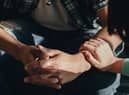 Mental health data for Glasgow has been released.