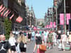 £3.8m spent in Glasgow gift cards 