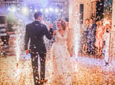 These are the best new and award-winning wedding venues in and around Glasgow.  