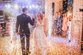 These are the best new and award-winning wedding venues in and around Glasgow.  