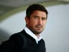 Newly-appointed Celtic first-team coach Harry Kewell outlines shared vision with Ange Postecoglou