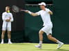 What time is Andy Murray playing today? Order of play at Wimbledon 2022