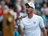 Wimbledon 2022: how to livestream and watch Andy Murray v John Isner on TV, time starts & which court is it?