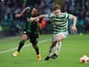 Celtic youngster agrees loan move to Premiership rivals as outgoing keeper delivers brutal Hoops verdict