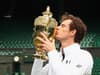 Andy Murray: How many times has he won Wimbledon, when did he win, which other tennis grand slams has he won?