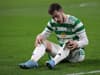 Celtic receive ‘fresh boost’ over defender as Rangers target’s ‘preference’ revealed
