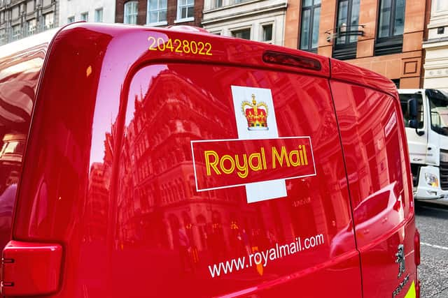 Postal workers are expected to take strike action this summer.