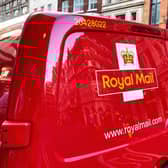 Postal workers are expected to take strike action this summer.