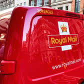 Postal workers are expected to take strike action this summer.