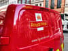 Royal Mail strike 2022: Is Royal Mail in Glasgow going on strike and why is strike action being considered?