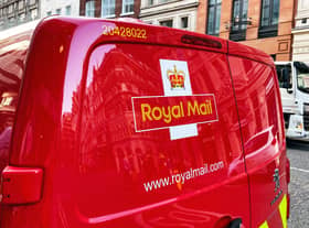 Postal workers are expected to take strike action this summer.
