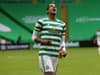 Christopher Jullien transfer exit to Bundesliga side falls through as Celtic defender fails to agree personal terms 