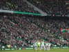 Celtic thank supporters for ‘incredible’ backing as Parkhead club announce season ticket sell out ahead of 2022/23 campaign