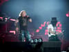 Guns N’ Roses Glasgow: ScotRail issues travel advice ahead of Glasgow Green show