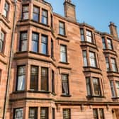 Glasgow renters will not see any increases in rent over the winter period 