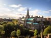 When is Glasgow Fair 2022? Fair Fortnight explained, is Monday a public holiday - and date of Fair Friday