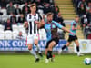 Stephen Robinson encouraged by impact of new signings as St Mirren slip to 3-1 defeat against Northampton Town in final pre-season friendly