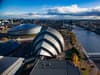22 things to do with kids in Glasgow 2022: fun activities for children and families near me