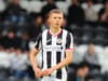 Stephen Robinson issues Murray Campbell transfer update as St Mirren youngster watched by Premier League clubs